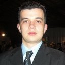 Andre Noris