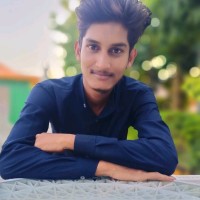 Amit Royal