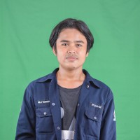 Willy Putra