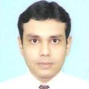 Amit Sarkar