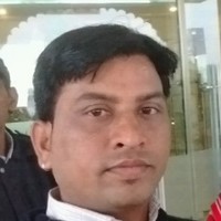Bhanwar Singh Parmar