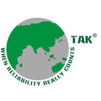 Tak Technologies Pvt. Ltd. - Believes In Creating Leaders