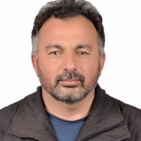 Mohammad Mohammad