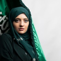 Rana Hejazi