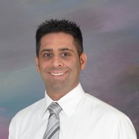Ervin Singh
