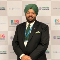 Divjyot Singh