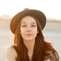 Kathryn Jamison Pmp, Csm
