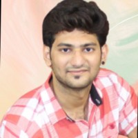 Shubham Shirbhate