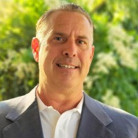 Ted Stephenson, CFA