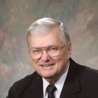Peter F. Olesen, P.E.