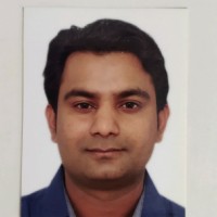 Satish Verma