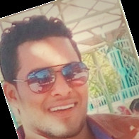 Maisarah mohamed fawzy