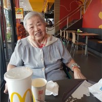 Wendy Su