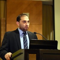 Hassan Omar AbdulGhani