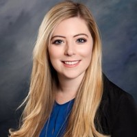 Tiffanie Haynal, Mba