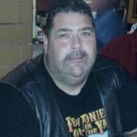 Phil Enriquez