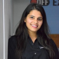 Muskan Tyagi