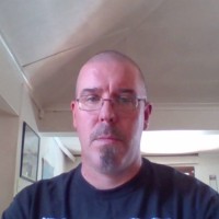 Scott Babcock