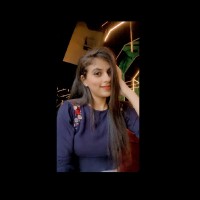 Meharpreet Kaur