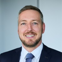 Christoph Adamy