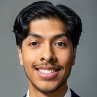 Adrian Arias