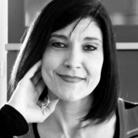 Christelle Moly