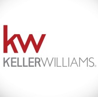 KW SacMetro Front Desk