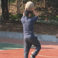 林海东