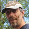 Steve Sabazius Newton