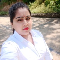 Shivani Thappa