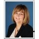 Pam Hill Shuster
