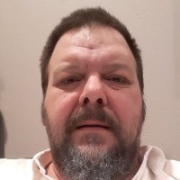 Eric Freberg