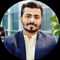 Muhammad Tariq 🇵🇰