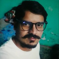 Anshul Gupta