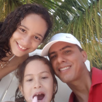 Cleves Nascimento
