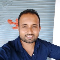 Habibullah M