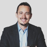 Dominique Eric Fetz