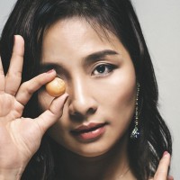 Le Yen
