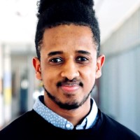 Yohanes Woldeselassie