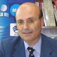 Vicente Moncholi