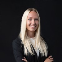 Josefin Jörnelius