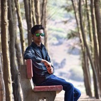 OMKAR TELI