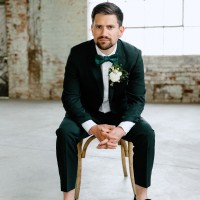 Kaleb Tuttle