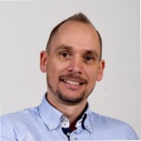 Mitja Turnšek