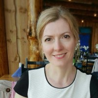 Anna D.