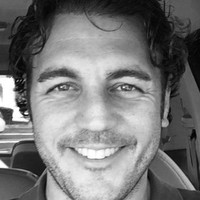 Alan Rodriguez
