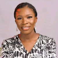Bolaji Alamu-Oladosu