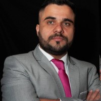 Thiago Marques