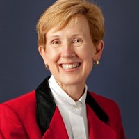 Barbara Dillon