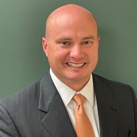 Gage Zierlein